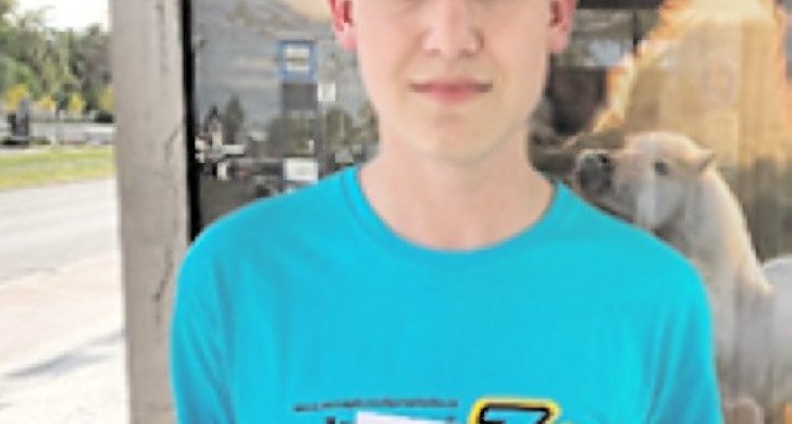 trojkař.jpg
